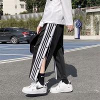 cms/erpbt/backend/web/uploads/erp/collection/images/Men Clothes/YANGJI/EN0152693/img_b/EN0152693_img_b_3